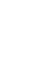 IT Services icon