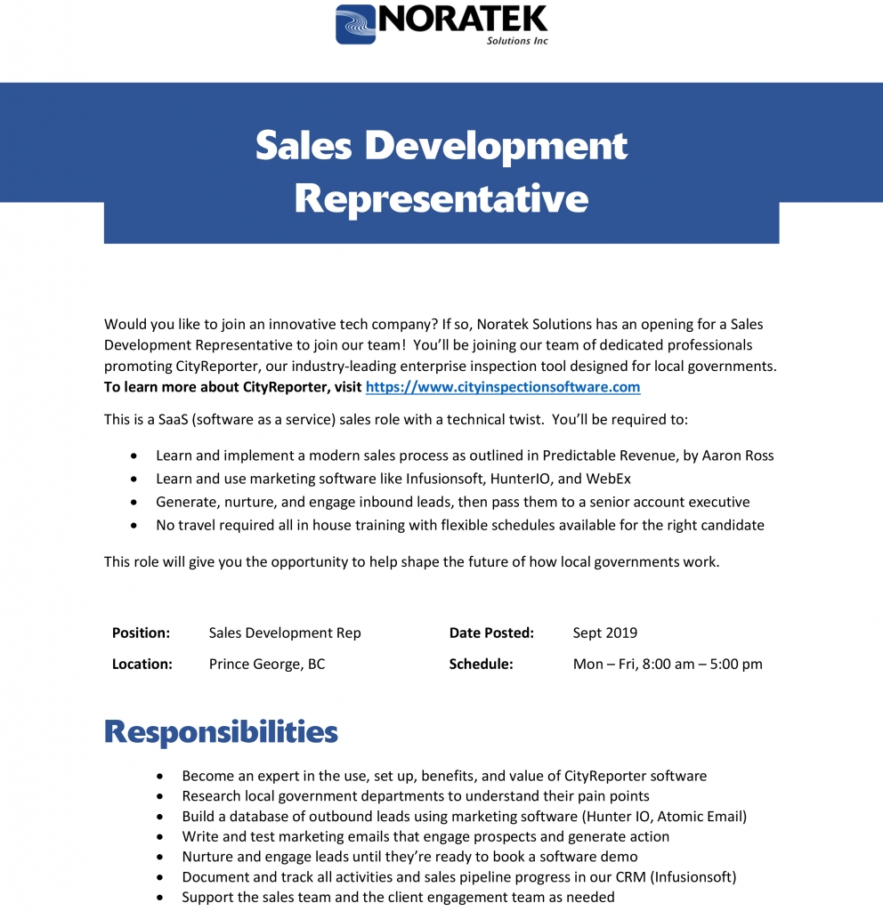 jobposting-SalesDevRep-2019 Sept-1