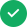 itservice5-slider-icon3