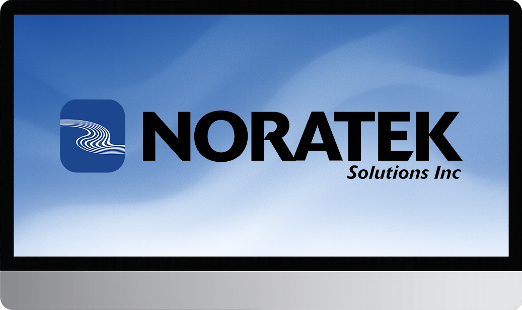 itservice5-slider-pic1-1-1