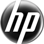 hp image