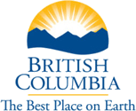 BC Province logo