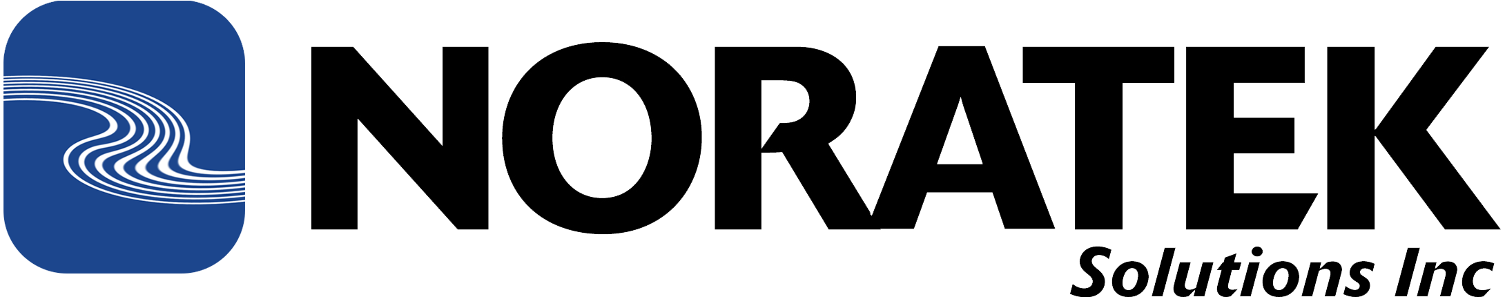 Noratek_logo_large (July 2025)