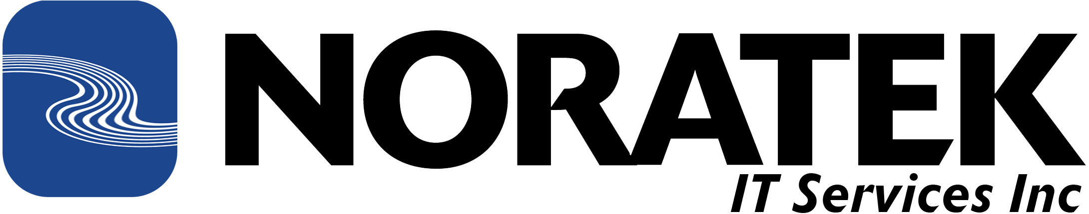 Noratek_IT_Services_Logo_2180x430 (Feb 2026)